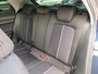 Audi A1 35 TFSI Epic S-tronic 150 Pk Ecc Cruise Navi Led Pdc 2020