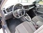 Audi A1 35 TFSI Epic S-tronic 150 Pk Ecc Cruise Navi Led Pdc 2020