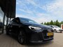 Audi A1 35 TFSI Epic S-tronic 150 Pk Ecc Cruise Navi Led Pdc 2020