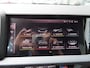 Audi A1 35 TFSI Epic S-tronic 150 Pk Ecc Cruise Navi Led Pdc 2020