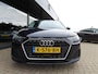 Audi A1 35 TFSI Epic S-tronic 150 Pk Ecc Cruise Navi Led Pdc 2020