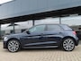 Audi A1 35 TFSI Epic S-tronic 150 Pk Ecc Cruise Navi Led Pdc 2020