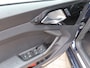 Audi A1 35 TFSI Epic S-tronic 150 Pk Ecc Cruise Navi Led Pdc 2020