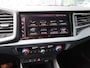 Audi A1 35 TFSI Epic S-tronic 150 Pk Ecc Cruise Navi Led Pdc 2020