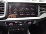 Audi A1 35 TFSI Epic S-tronic 150 Pk Ecc Cruise Navi Led Pdc 2020