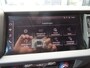 Audi A1 35 TFSI Epic S-tronic 150 Pk Ecc Cruise Navi Led Pdc 2020