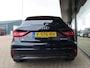 Audi A1 35 TFSI Epic S-tronic 150 Pk Ecc Cruise Navi Led Pdc 2020