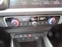 Audi A1 35 TFSI Epic S-tronic 150 Pk Ecc Cruise Navi Led Pdc 2020