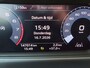 Audi A1 35 TFSI Epic S-tronic 150 Pk Ecc Cruise Navi Led Pdc 2020