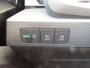 Audi A1 35 TFSI Epic S-tronic 150 Pk Ecc Cruise Navi Led Pdc 2020