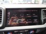 Audi A1 35 TFSI Epic S-tronic 150 Pk Ecc Cruise Navi Led Pdc 2020