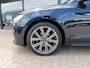 Audi A1 35 TFSI Epic S-tronic 150 Pk Ecc Cruise Navi Led Pdc 2020