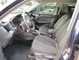 Audi A1 35 TFSI Epic S-tronic 150 Pk Ecc Cruise Navi Led Pdc 2020