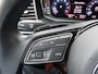 Audi A1 35 TFSI Epic S-tronic 150 Pk Ecc Cruise Navi Led Pdc 2020