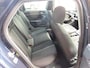 Audi A1 35 TFSI Epic S-tronic 150 Pk Ecc Cruise Navi Led Pdc 2020