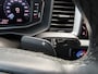 Audi A1 35 TFSI Epic S-tronic 150 Pk Ecc Cruise Navi Led Pdc 2020