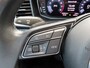 Audi A1 35 TFSI Epic S-tronic 150 Pk Ecc Cruise Navi Led Pdc 2020