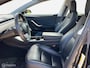 Tesla Model 3 Standard RWD Plus + Trekhaak!! BTW!!