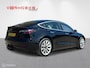 Tesla Model 3 Standard RWD Plus + Trekhaak!! BTW!!