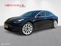 Tesla Model 3 Standard RWD Plus + Trekhaak!! BTW!!
