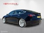 Tesla Model 3 Standard RWD Plus + Trekhaak!! BTW!!