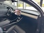 Tesla Model 3 Standard RWD Plus + Trekhaak!! BTW!!
