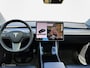Tesla Model 3 Standard RWD Plus + Trekhaak!! BTW!!
