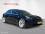 Tesla Model 3 Standard RWD Plus + Trekhaak!! BTW!!