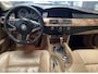 BMW 5-Serie 523i High Executive, Inruil Auto!
