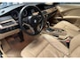 BMW 5-Serie 523i High Executive, Inruil Auto!
