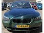 BMW 5-Serie 523i High Executive, Inruil Auto!