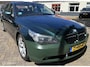 BMW 5-Serie 523i High Executive, Inruil Auto!