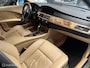 BMW 5-Serie 523i High Executive, Inruil Auto!