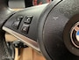 BMW 5-Serie 523i High Executive, Inruil Auto!