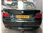 BMW 5-Serie 523i High Executive, Inruil Auto!