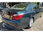 BMW 5-Serie 523i High Executive, Inruil Auto!