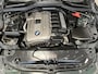 BMW 5-Serie 523i High Executive, Inruil Auto!