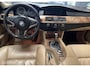 BMW 5-Serie 523i High Executive, Inruil Auto!