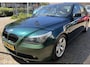 BMW 5-Serie 523i High Executive, Inruil Auto!