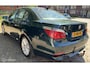 BMW 5-Serie 523i High Executive, Inruil Auto!