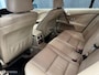 BMW 5-Serie 523i High Executive, Inruil Auto!