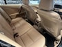 BMW 5-Serie 523i High Executive, Inruil Auto!