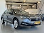 Skoda Octavia Combi 1.5 e-TSI MHEV DSG Business Edition