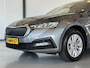 Skoda Octavia Combi 1.5 e-TSI MHEV DSG Business Edition