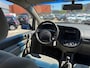 Chevrolet Tacuma 1.6i 16V Spirit met Garantie