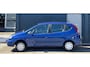 Chevrolet Tacuma 1.6i 16V Spirit met Garantie