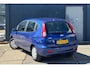 Chevrolet Tacuma 1.6i 16V Spirit met Garantie