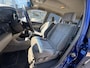 Chevrolet Tacuma 1.6i 16V Spirit met Garantie