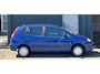 Chevrolet Tacuma 1.6i 16V Spirit met Garantie