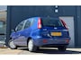 Chevrolet Tacuma 1.6i 16V Spirit met Garantie
